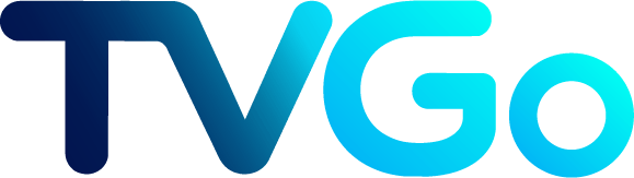 TVGo
